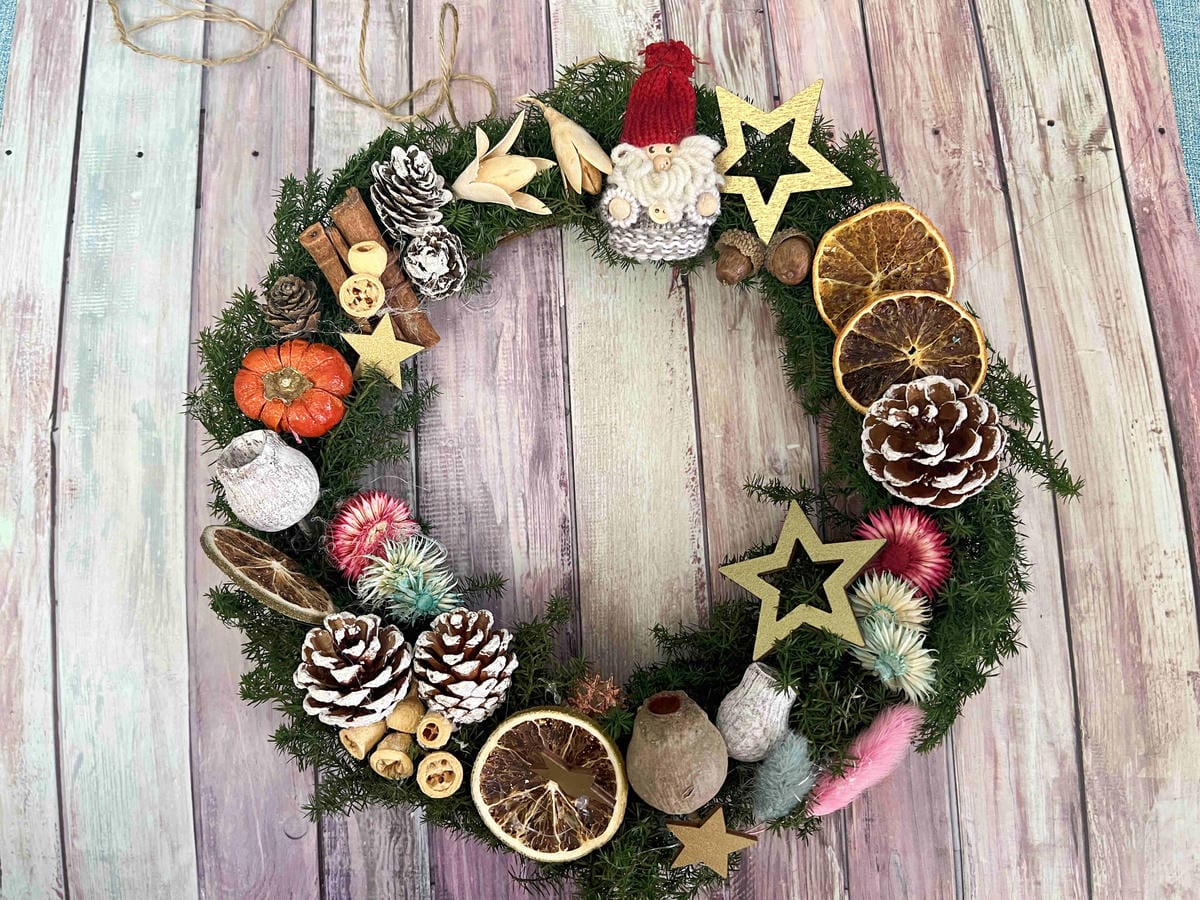 超級好賣 (7).jpg 超級好賣 (7).jpg