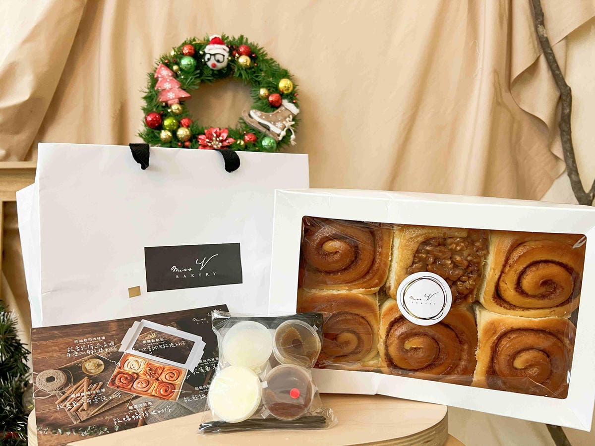 超級好賣 (18).jpg 超級好賣 (18).jpg