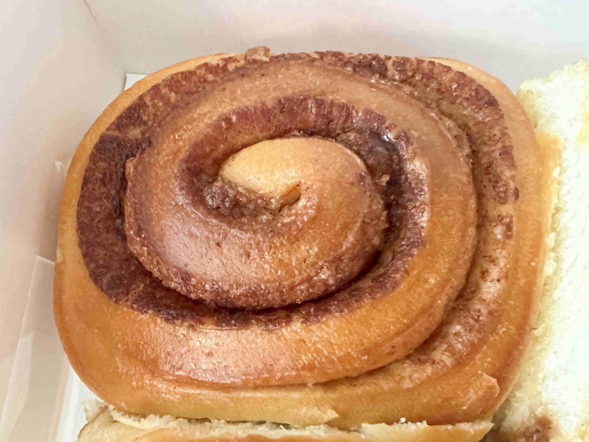 超級好賣 (29).jpg 超級好賣 (29).jpg