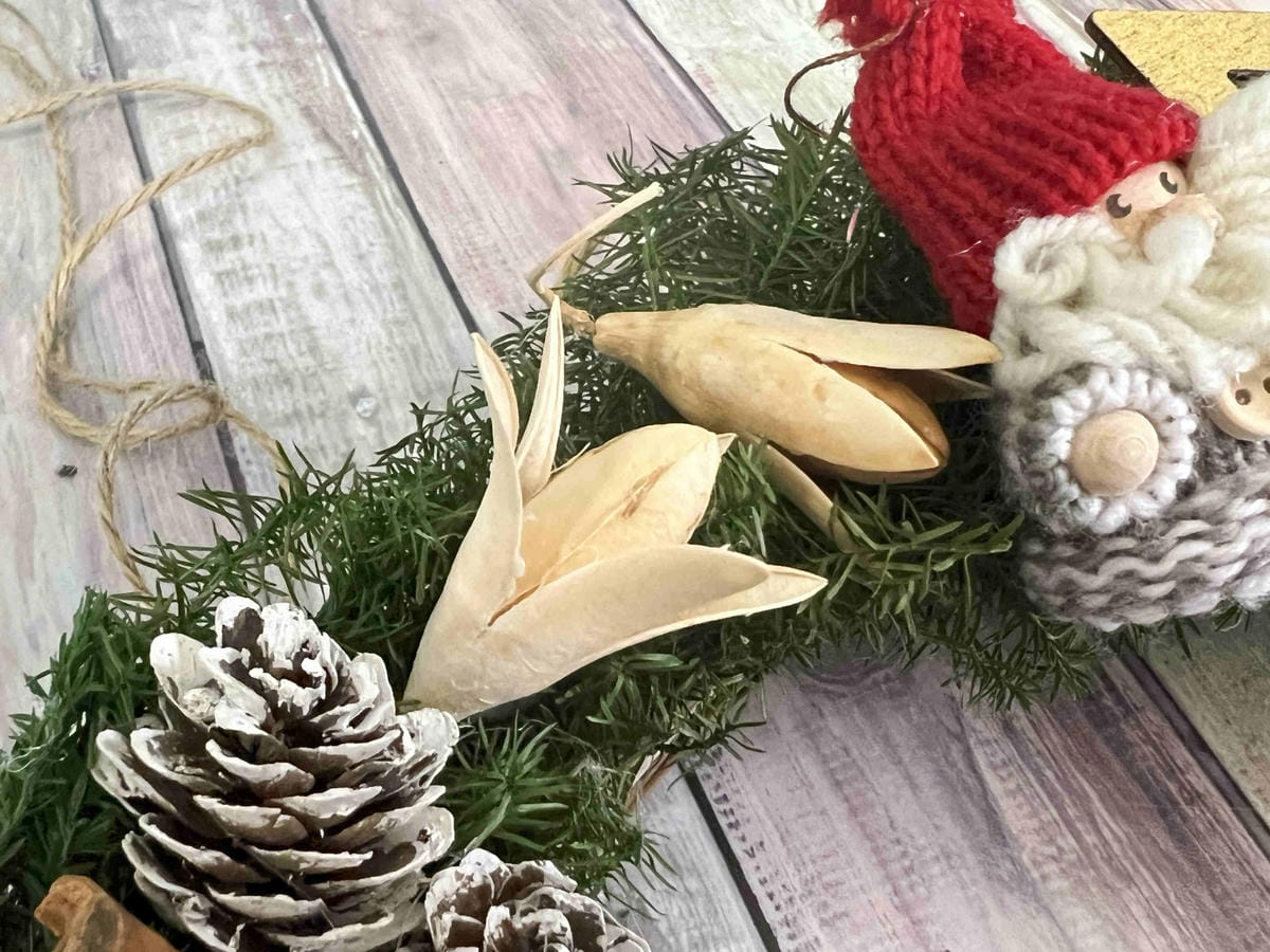 超級好賣 (15).jpg 超級好賣 (15).jpg