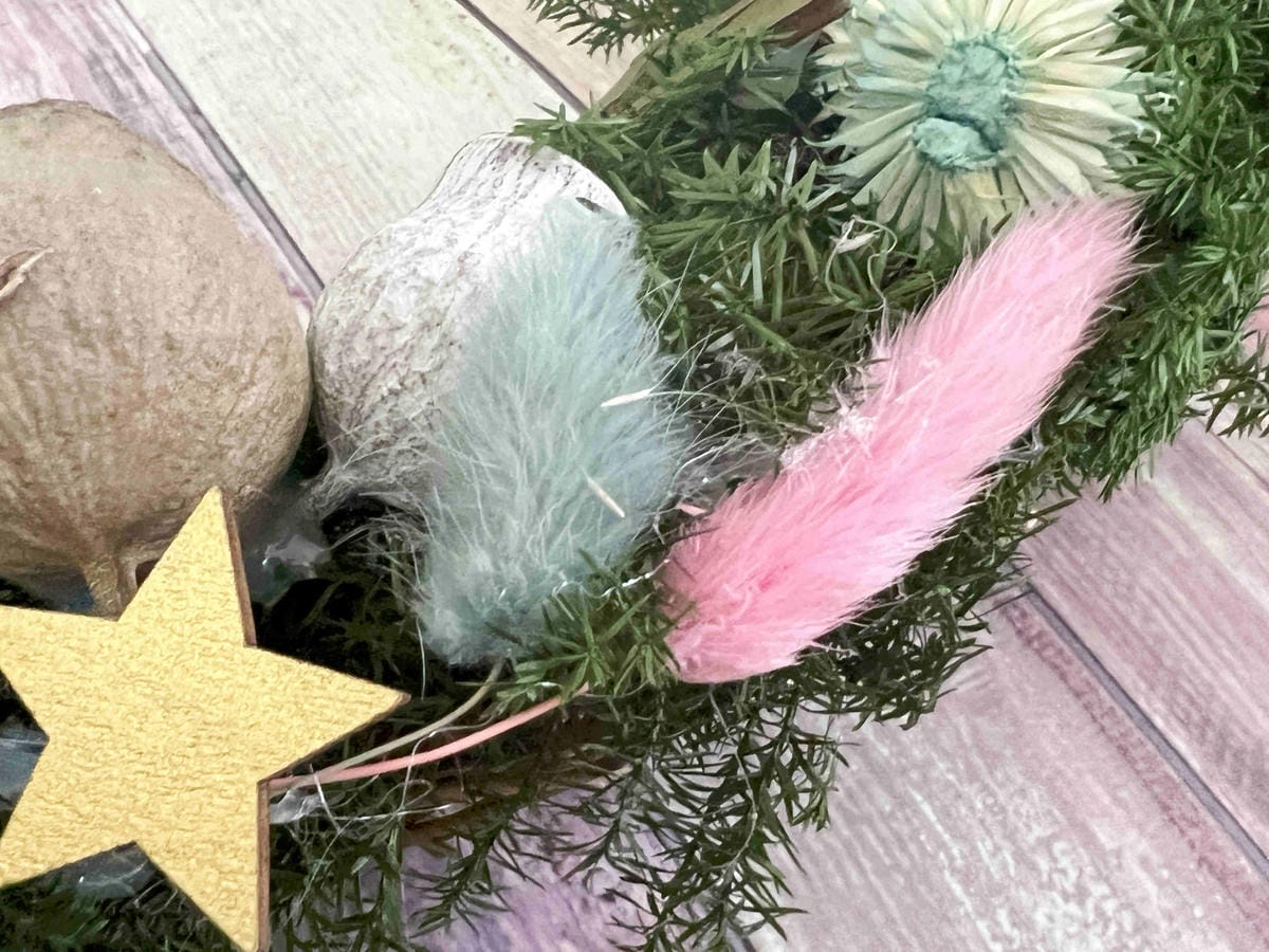 超級好賣 (14).jpg 超級好賣 (14).jpg