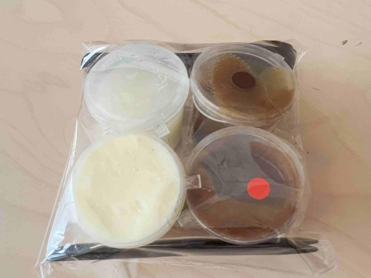 超級好賣 (22).jpg 超級好賣 (22).jpg