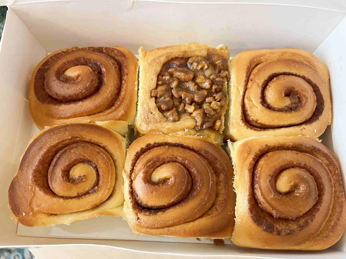 超級好賣 (24).jpg 超級好賣 (24).jpg