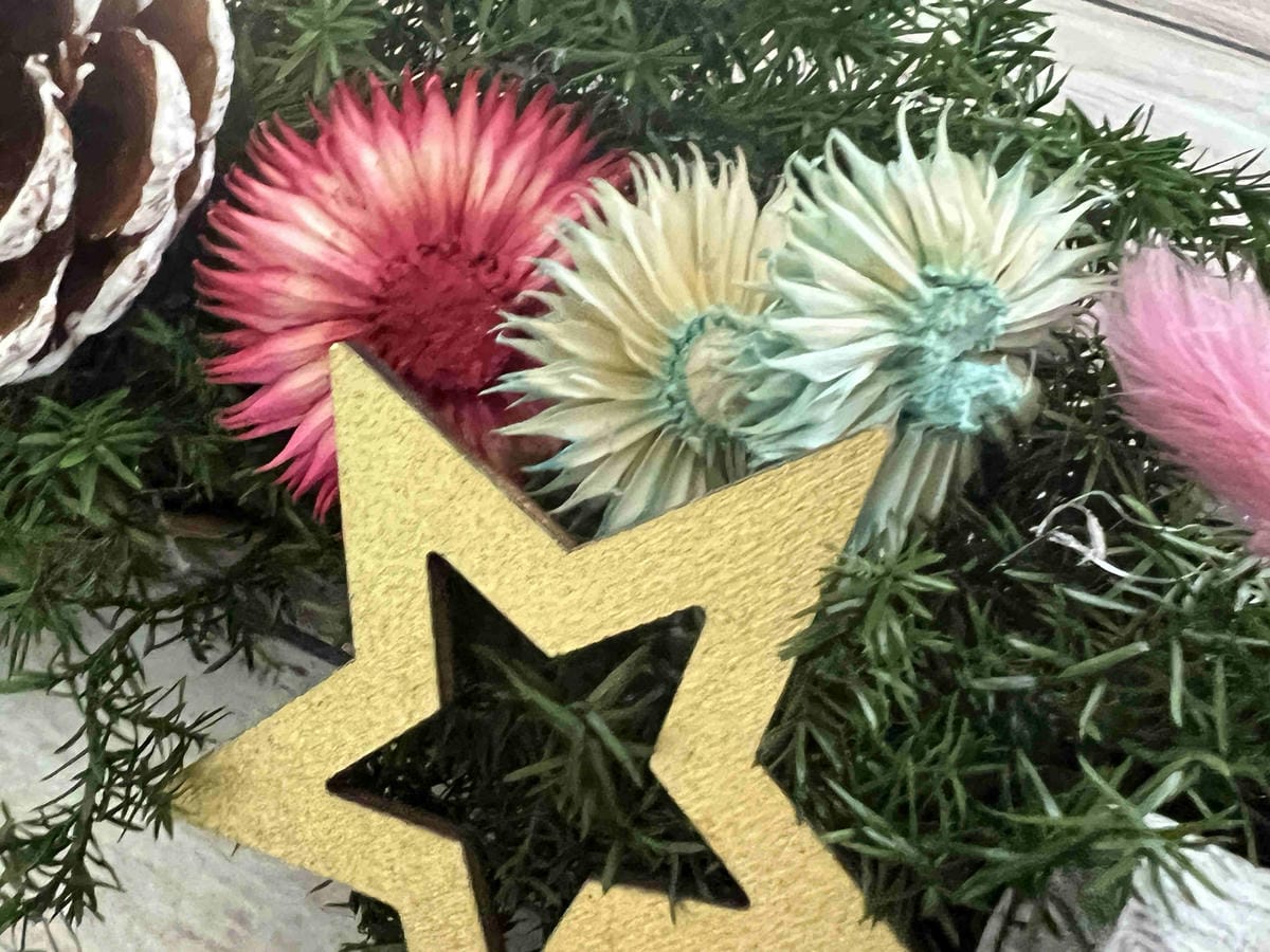 超級好賣 (13).jpg 超級好賣 (13).jpg