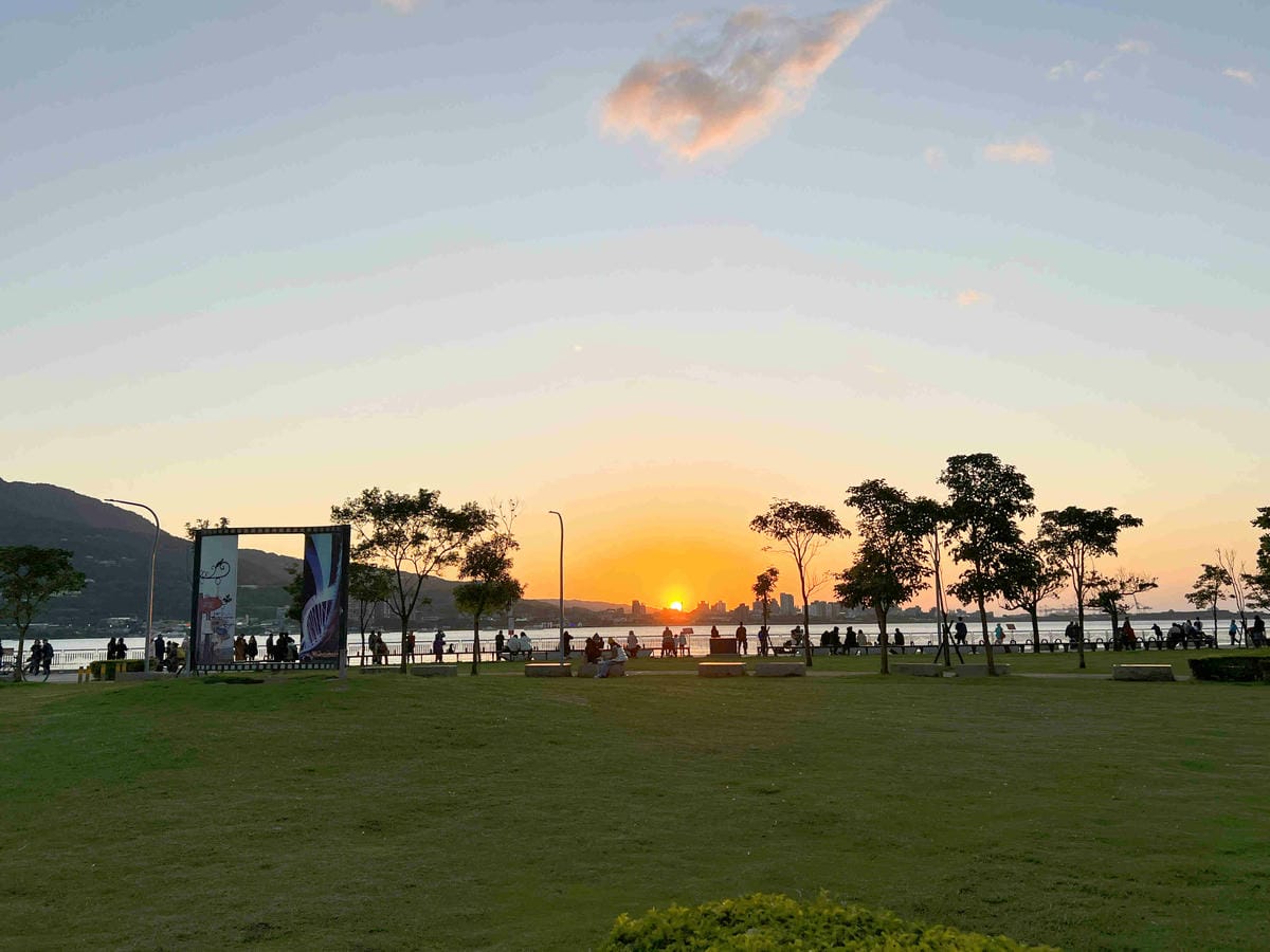 光映淡水喵的光波 (79).jpg 光映淡水喵的光波 (79).jpg