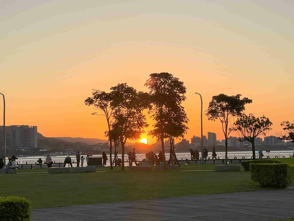 光映淡水喵的光波 (78).jpg 光映淡水喵的光波 (78).jpg