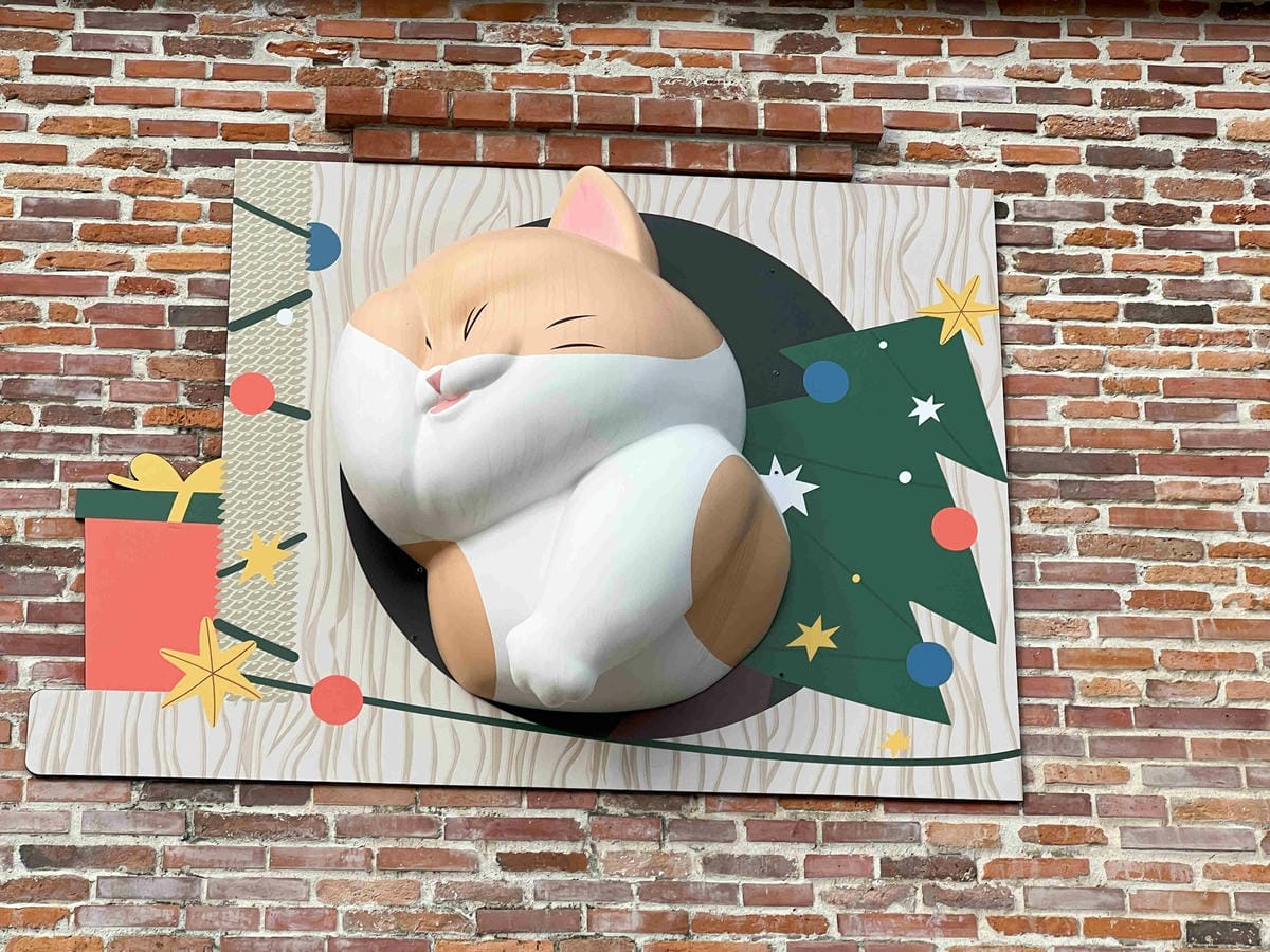 光映淡水喵的光波 (41).jpg 光映淡水喵的光波 (41).jpg