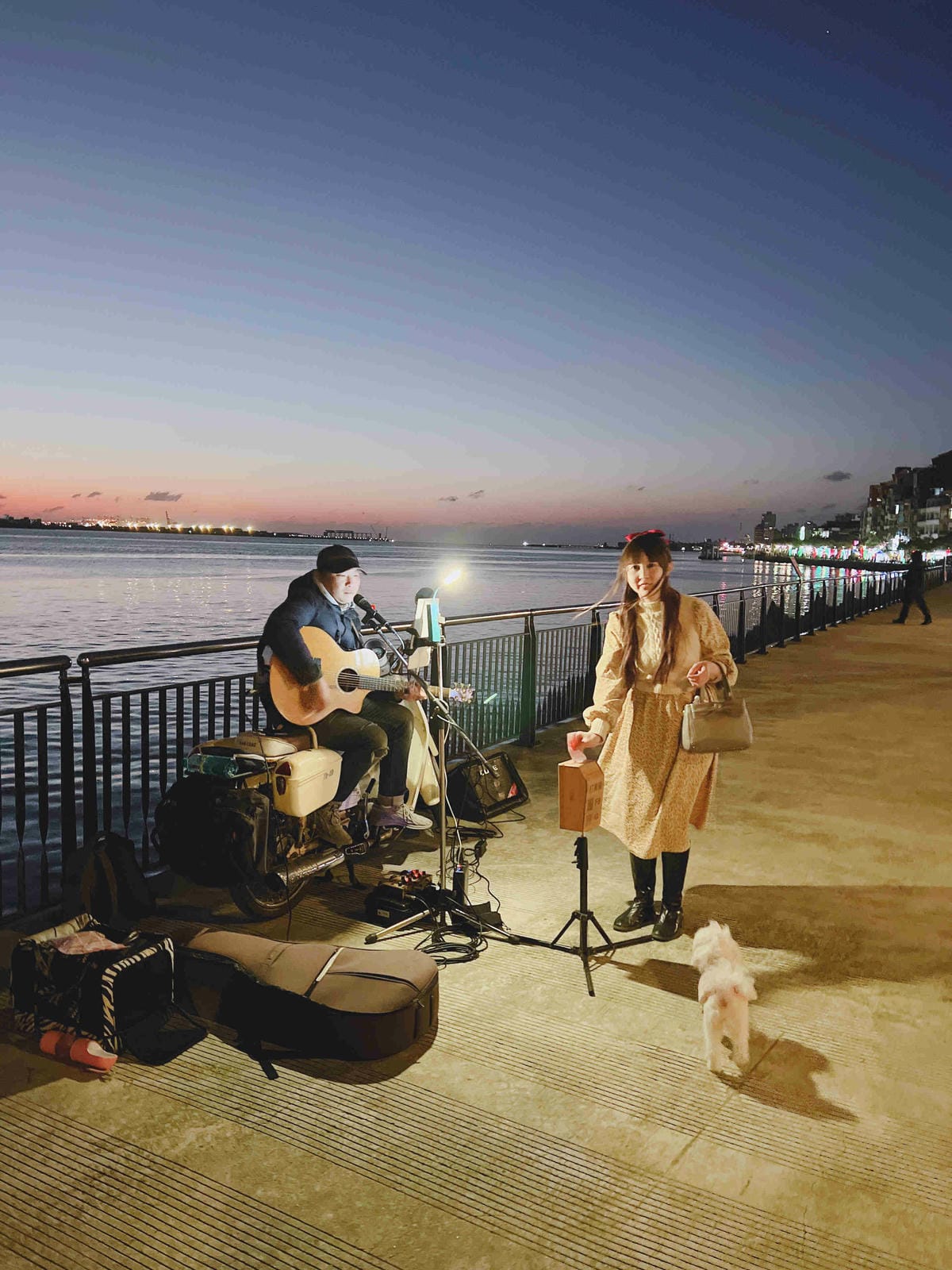 光映淡水喵的光波 (105).jpg 光映淡水喵的光波 (105).jpg