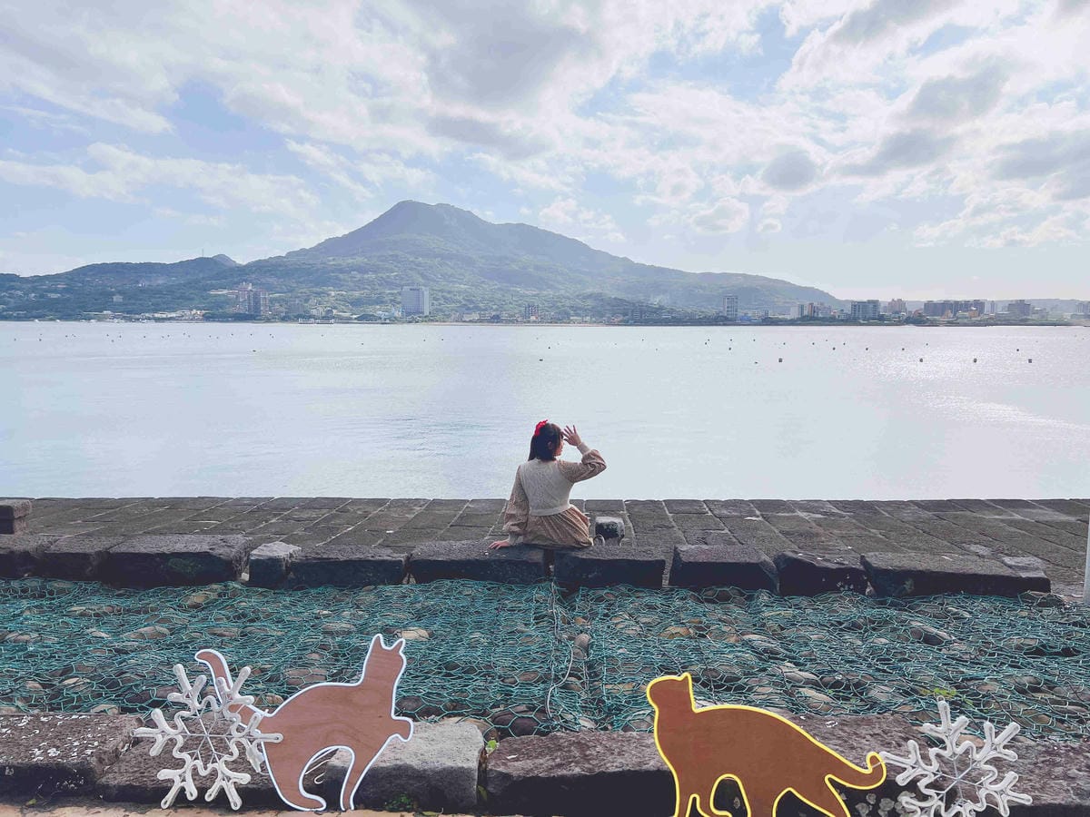 光映淡水喵的光波 (31).jpg 光映淡水喵的光波 (31).jpg