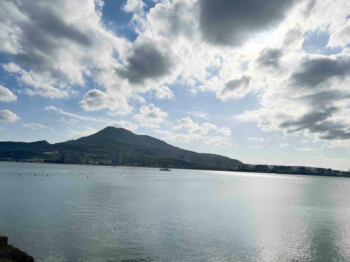 光映淡水喵的光波 (11).jpg 光映淡水喵的光波 (11).jpg