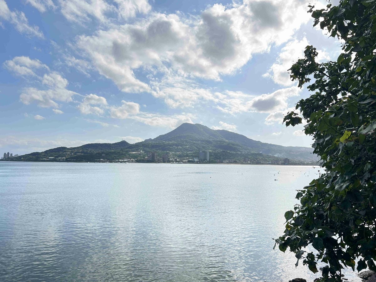 光映淡水喵的光波 (8).jpg 光映淡水喵的光波 (8).jpg