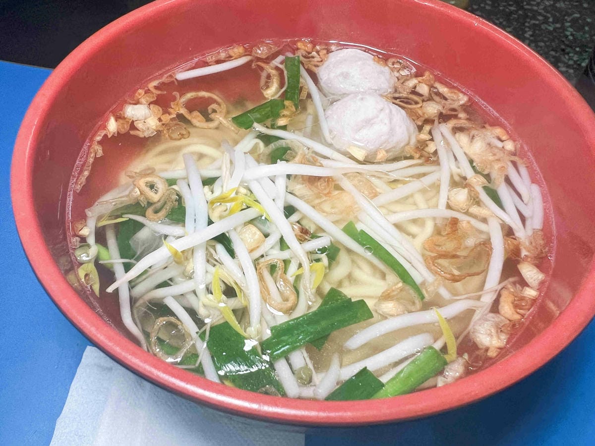 光映淡水喵的光波 (71).jpg 光映淡水喵的光波 (71).jpg