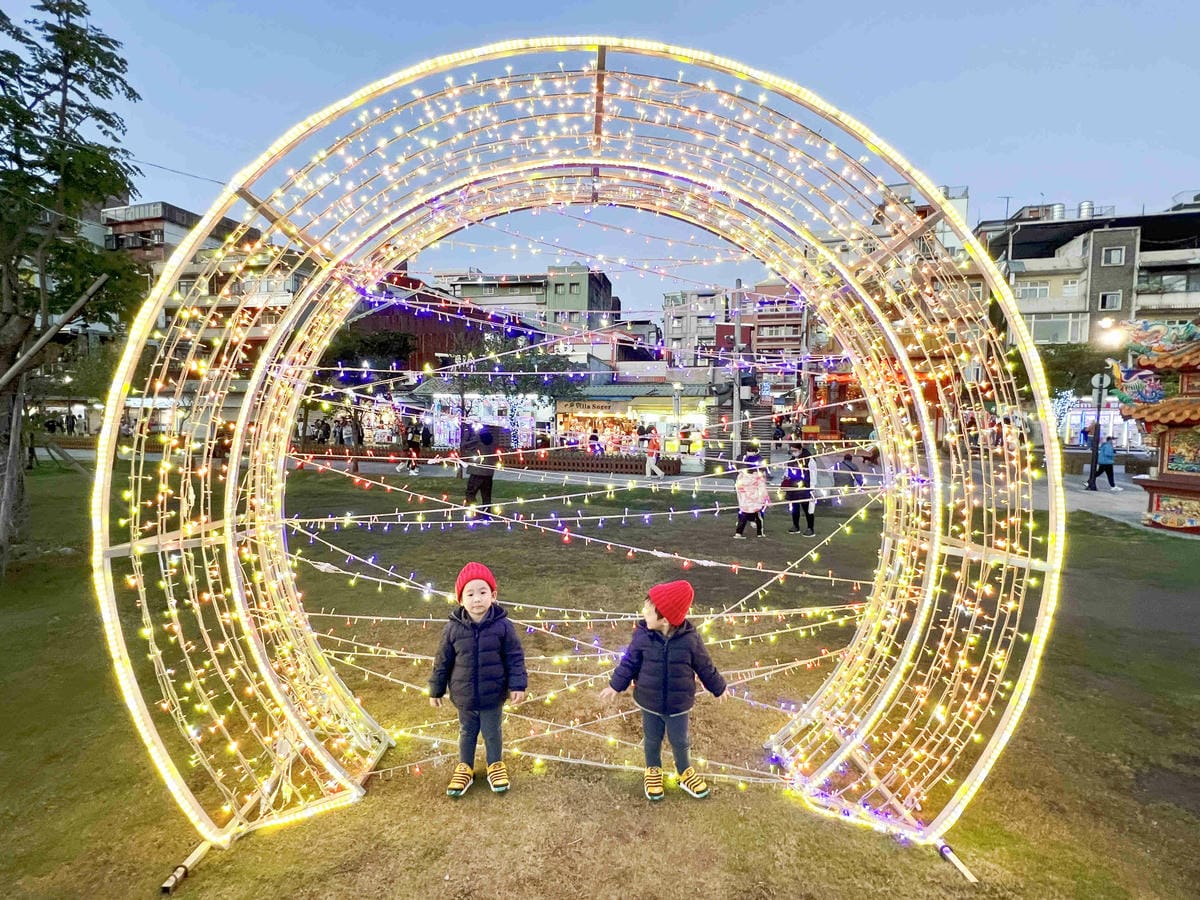 光映淡水喵的光波 (112).jpg 光映淡水喵的光波 (112).jpg