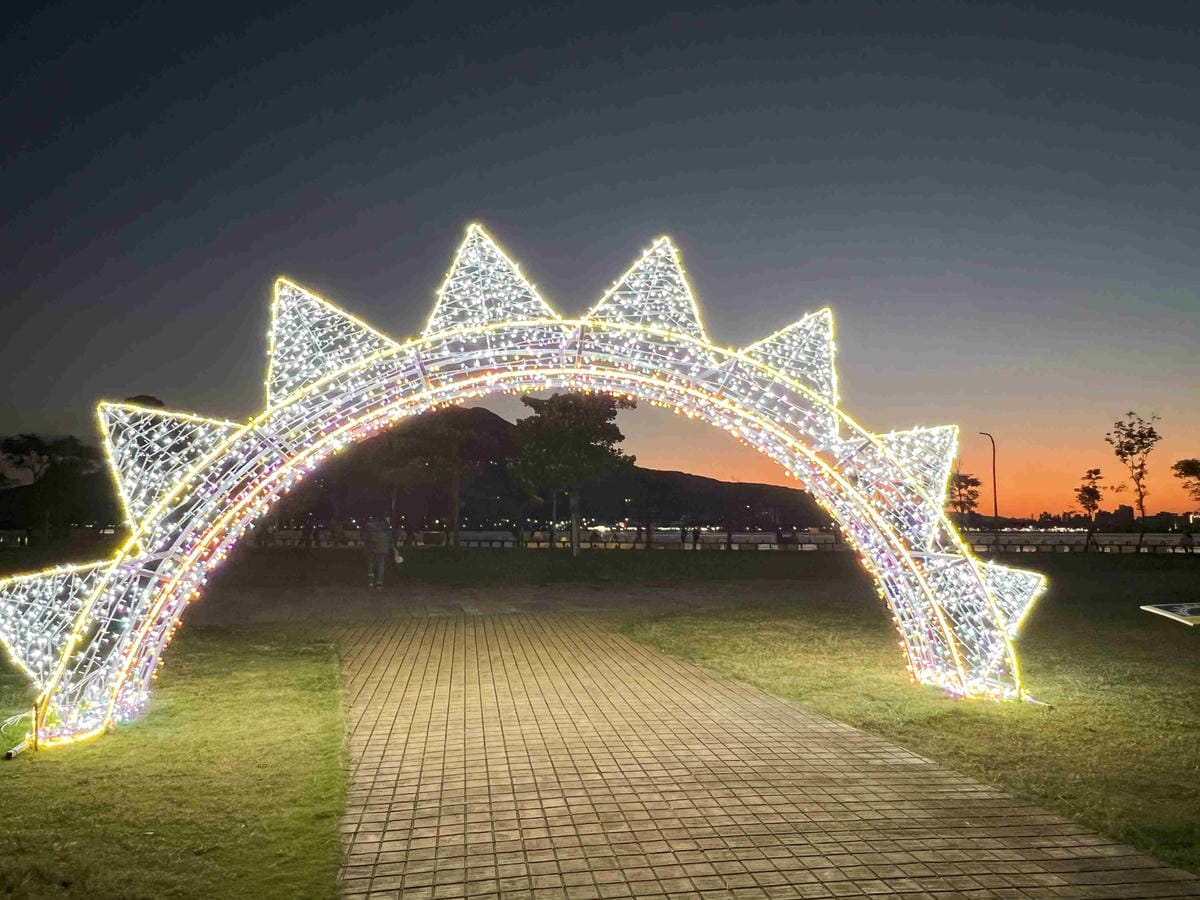 光映淡水喵的光波 (99).jpg 光映淡水喵的光波 (99).jpg