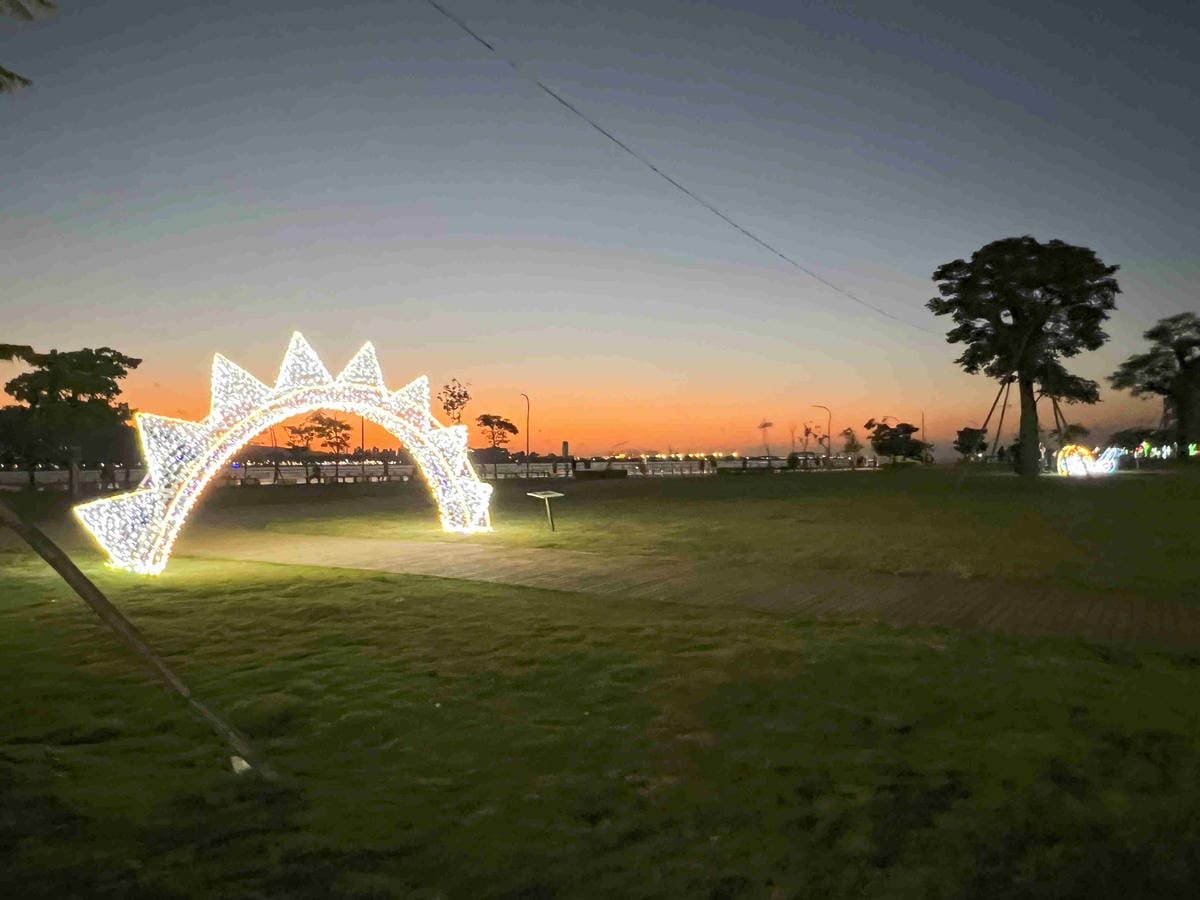 光映淡水喵的光波 (101).jpg 光映淡水喵的光波 (101).jpg