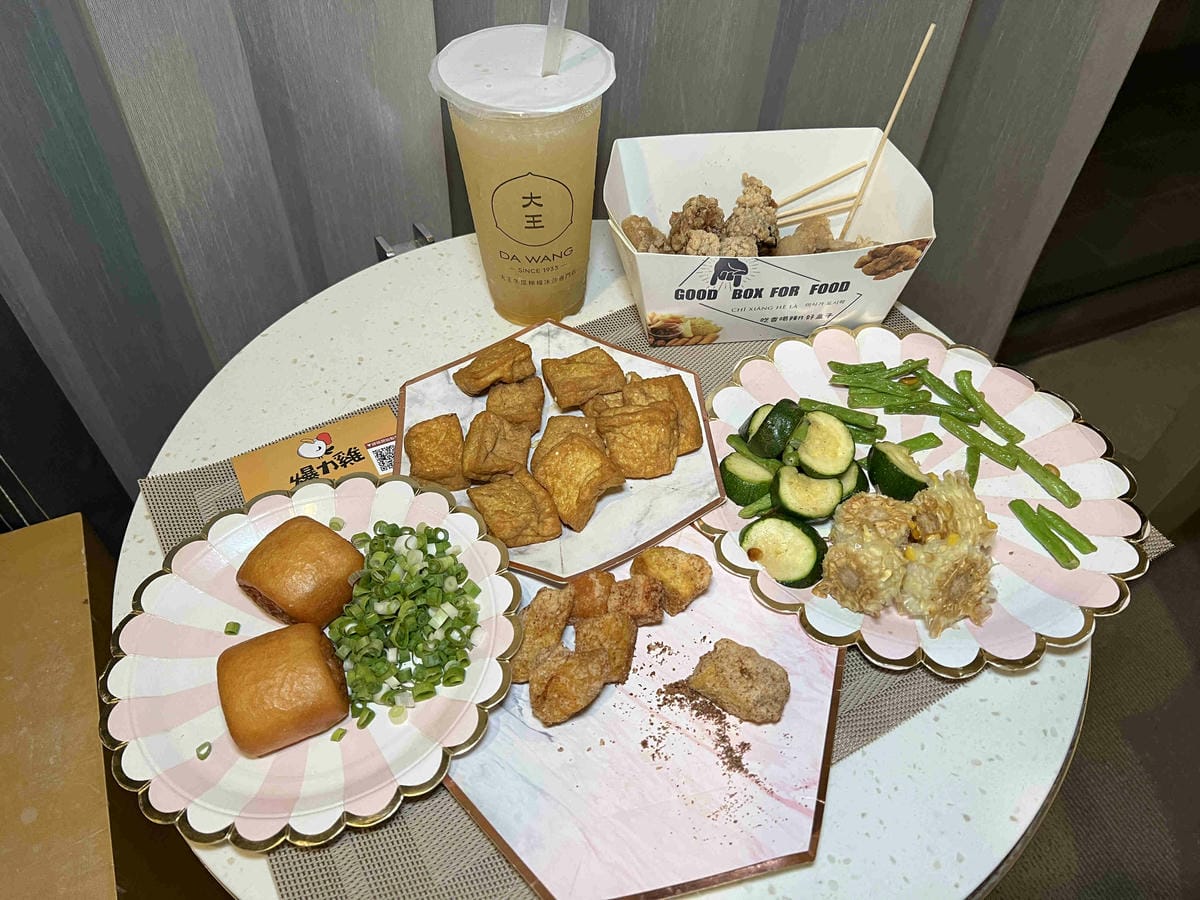 大王冰舖高雄店 (39).jpg 大王冰舖高雄店 (39).jpg