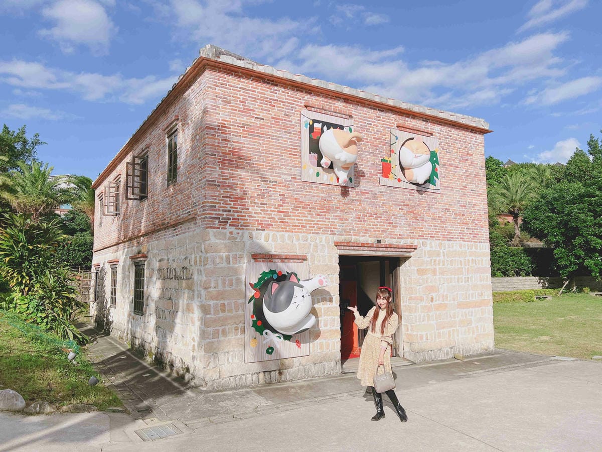 光映淡水喵的光波 (46).jpg 光映淡水喵的光波 (46).jpg