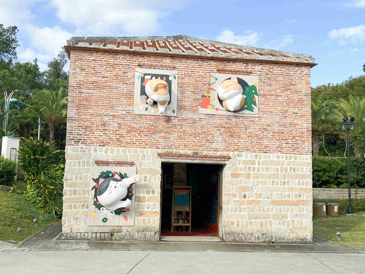 光映淡水喵的光波 (38).jpg 光映淡水喵的光波 (38).jpg