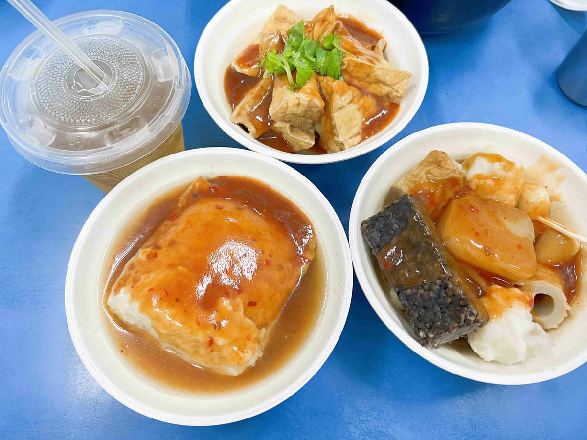 光映淡水喵的光波 (74).jpg 光映淡水喵的光波 (74).jpg