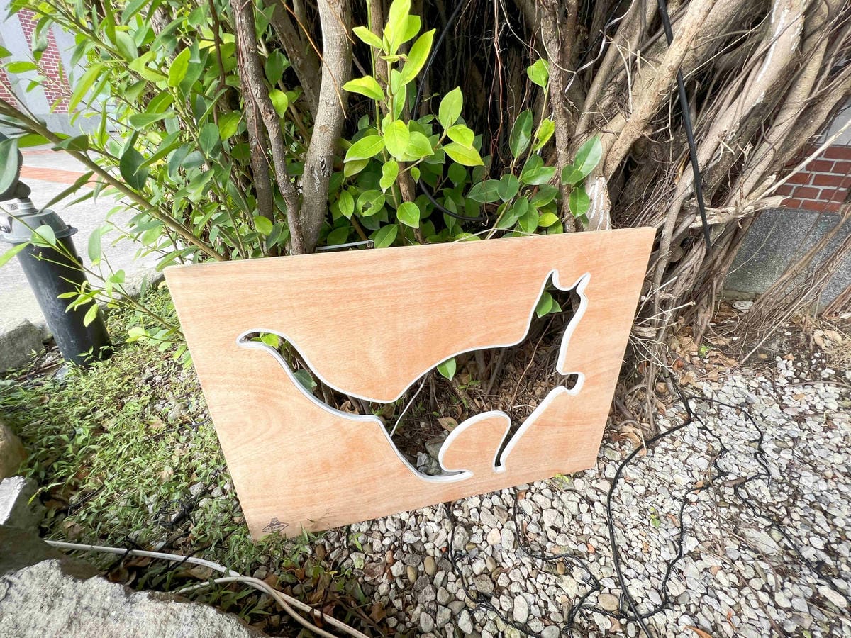 光映淡水喵的光波 (14).jpg 光映淡水喵的光波 (14).jpg