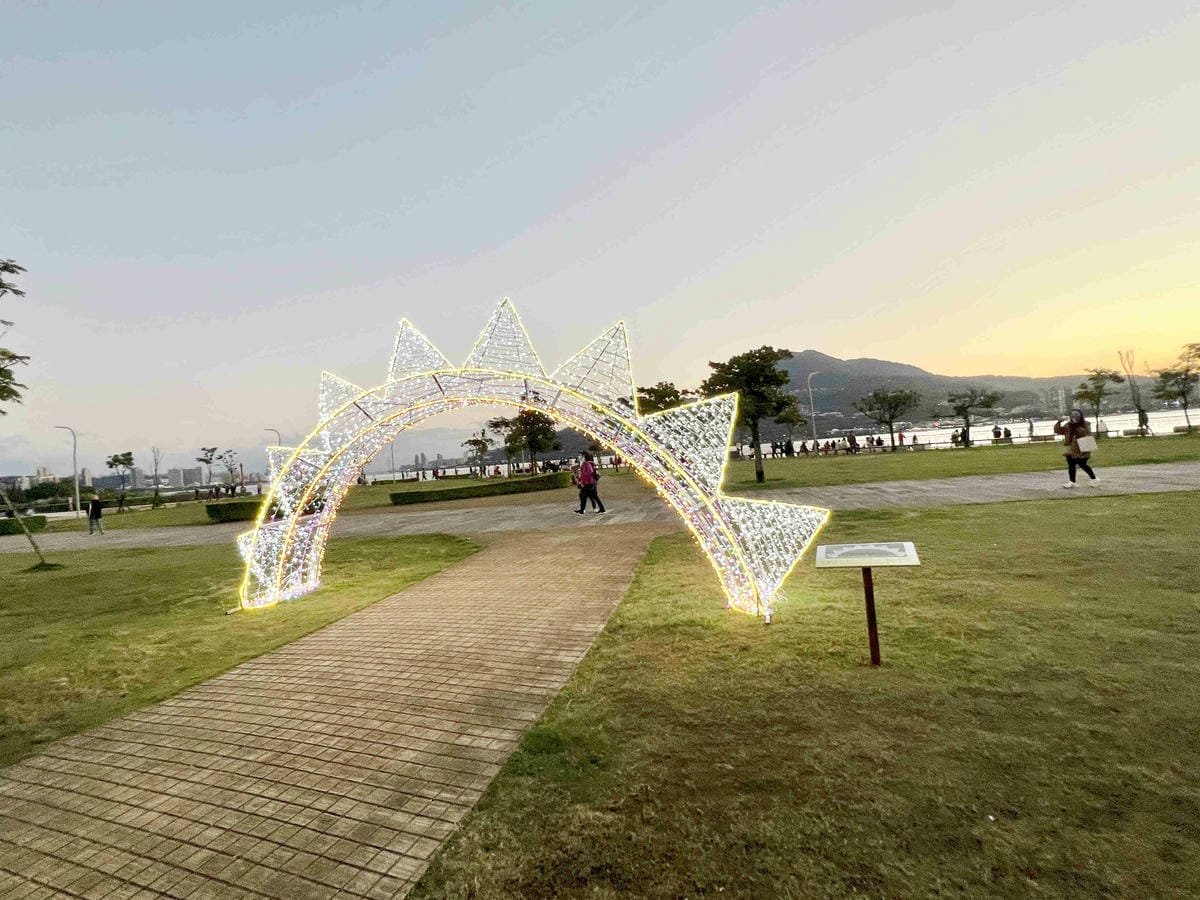 光映淡水喵的光波 (111).jpg 光映淡水喵的光波 (111).jpg