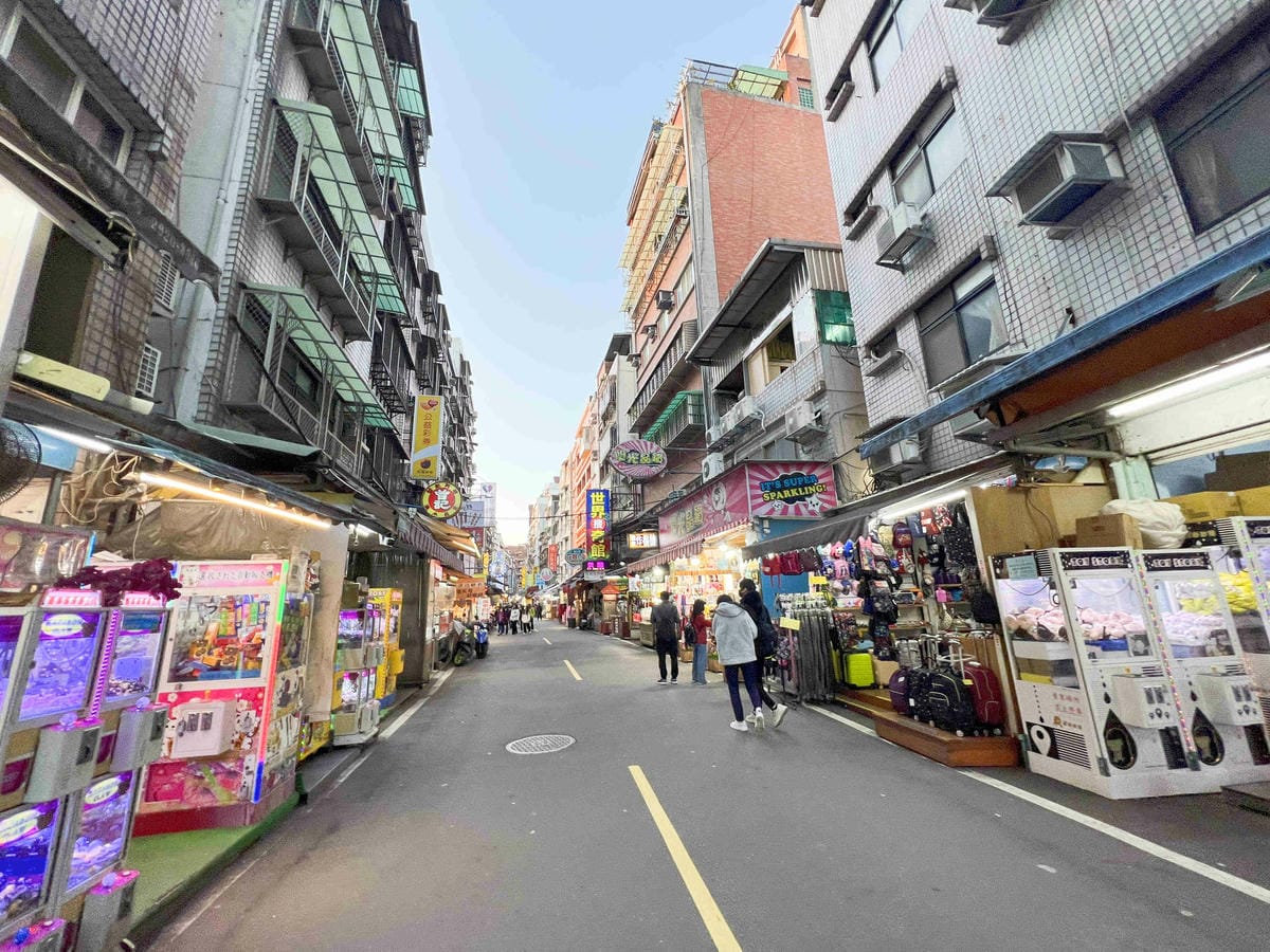 光映淡水喵的光波 (77).jpg 光映淡水喵的光波 (77).jpg