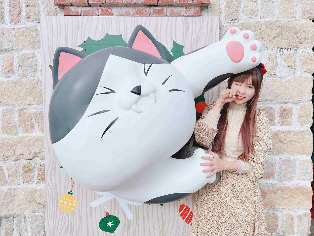 光映淡水喵的光波 (49).jpg 光映淡水喵的光波 (49).jpg