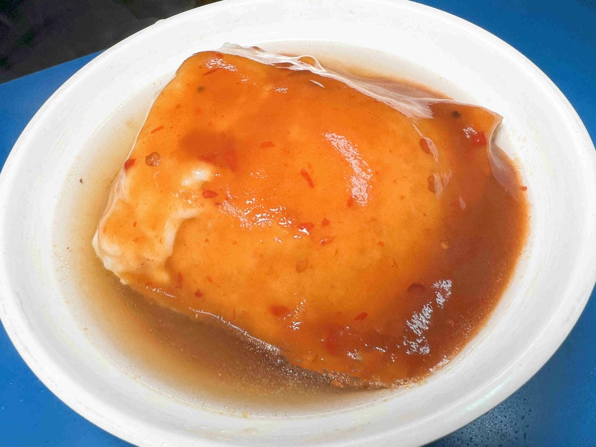 光映淡水喵的光波 (70).jpg 光映淡水喵的光波 (70).jpg