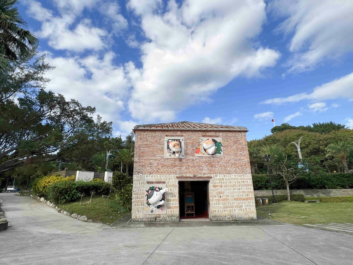 光映淡水喵的光波 (37).jpg 光映淡水喵的光波 (37).jpg