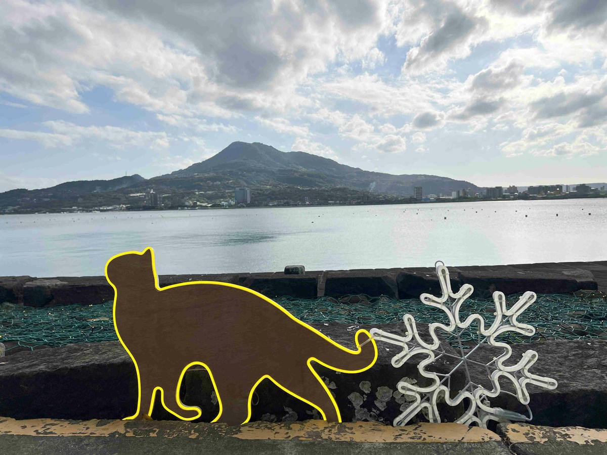 光映淡水喵的光波 (30).jpg 光映淡水喵的光波 (30).jpg