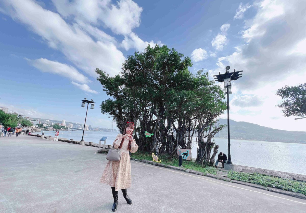 光映淡水喵的光波 (61).jpg 光映淡水喵的光波 (61).jpg