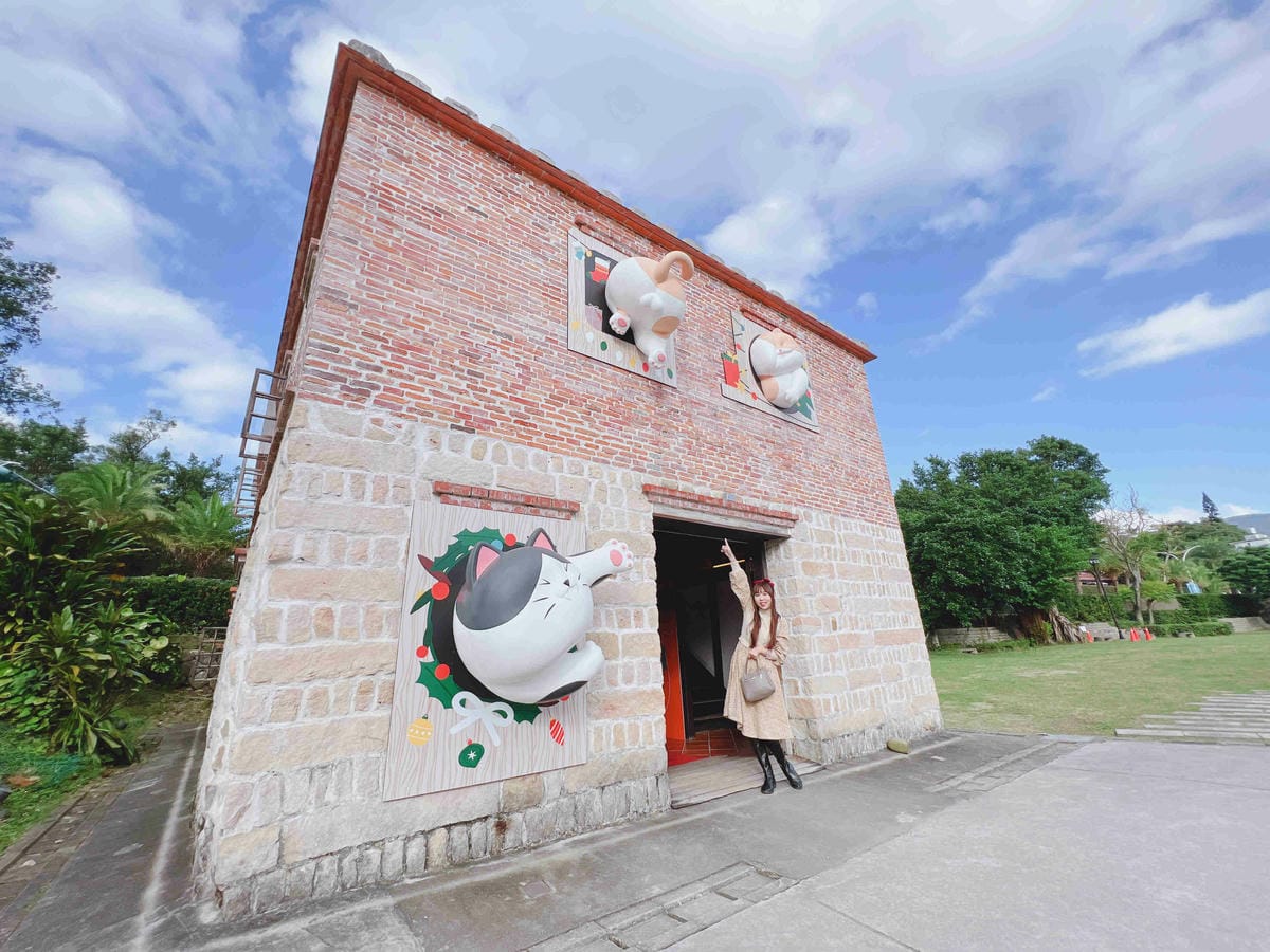 光映淡水喵的光波 (50).jpg 光映淡水喵的光波 (50).jpg