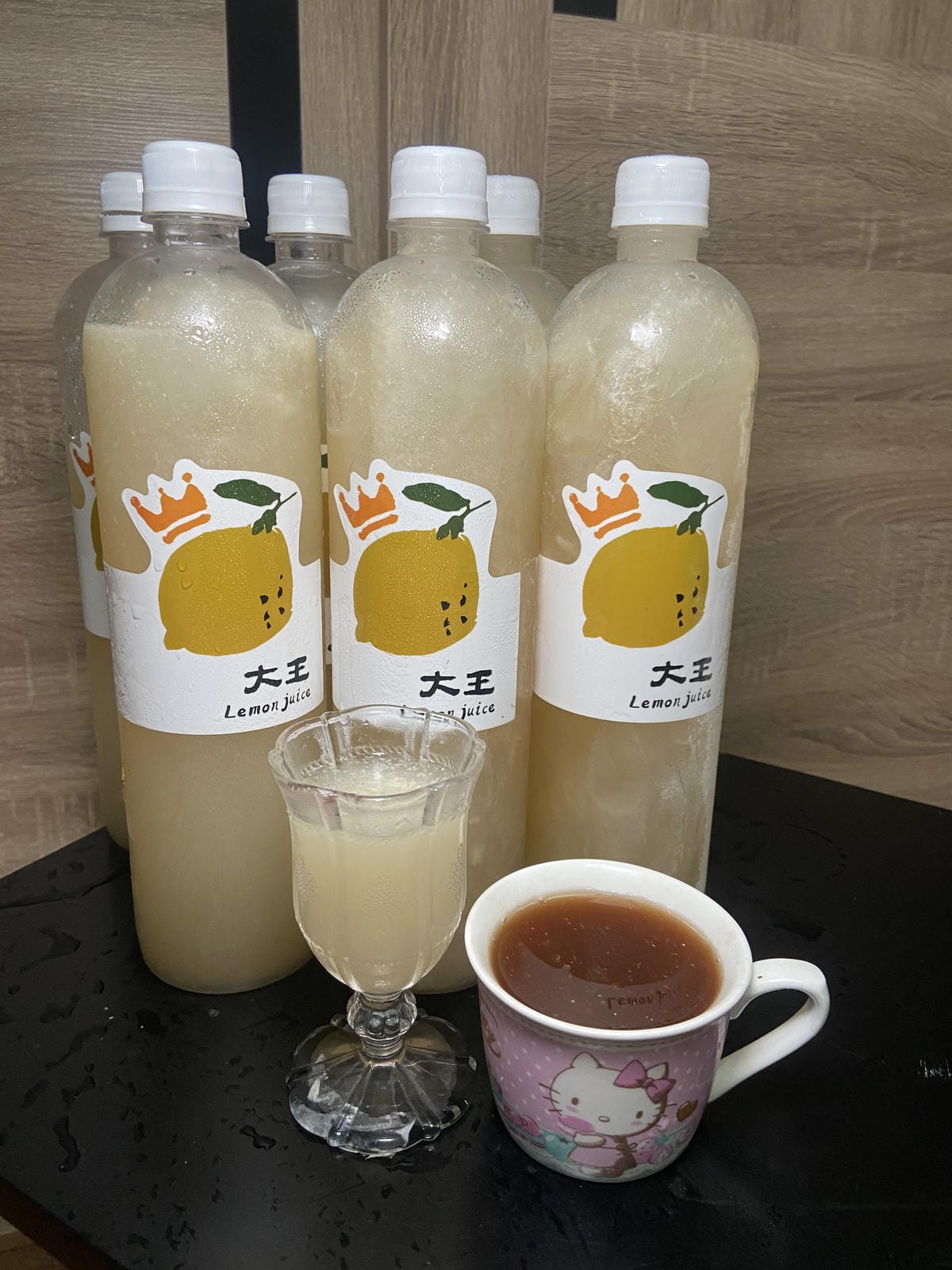 大王冰舖高雄店 (9).jpg 大王冰舖高雄店 (9).jpg