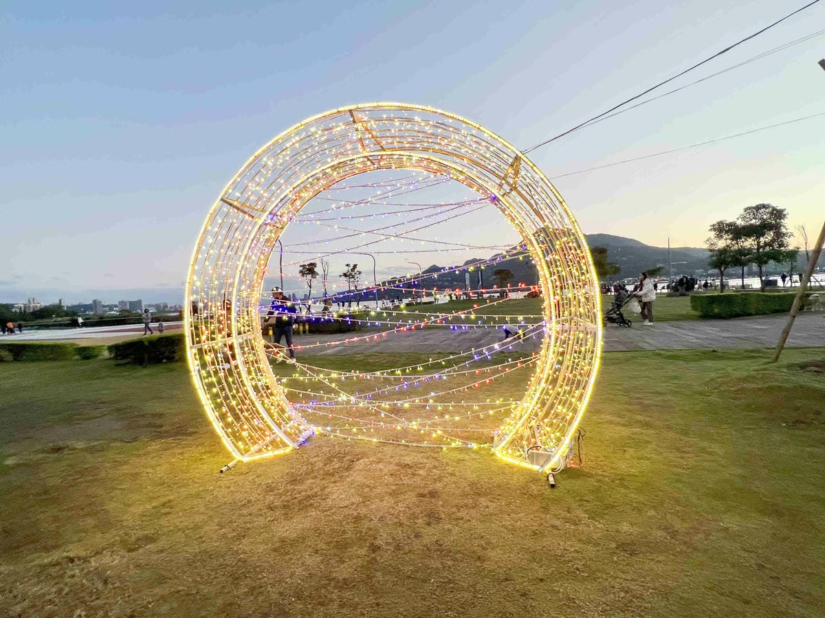 光映淡水喵的光波 (114).jpg 光映淡水喵的光波 (114).jpg