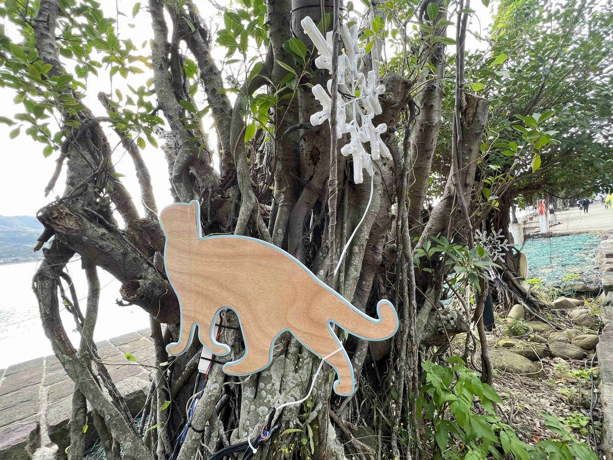 光映淡水喵的光波 (13).jpg 光映淡水喵的光波 (13).jpg