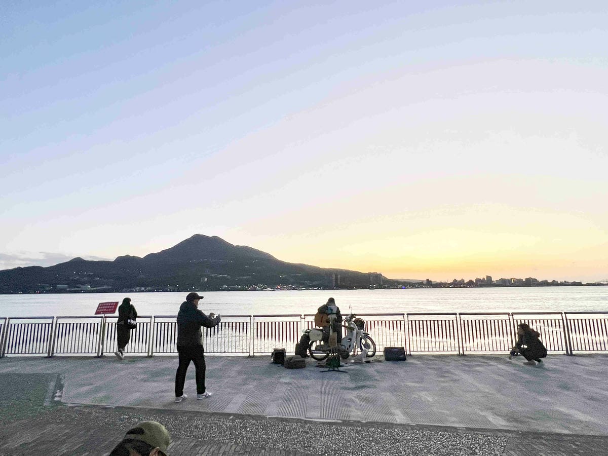 光映淡水喵的光波 (116).jpg 光映淡水喵的光波 (116).jpg