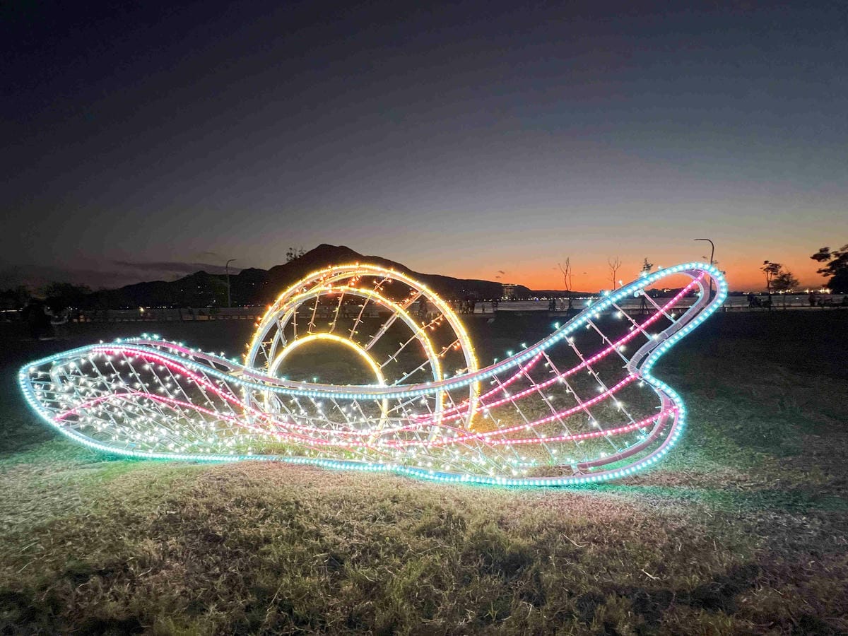 光映淡水喵的光波 (104).jpg 光映淡水喵的光波 (104).jpg