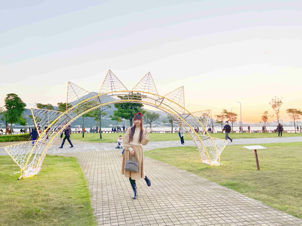 光映淡水喵的光波 (86).jpg 光映淡水喵的光波 (86).jpg