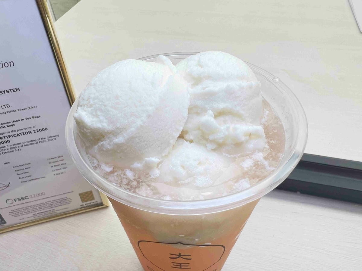 大王冰舖高雄店 (23).jpg 大王冰舖高雄店 (23).jpg