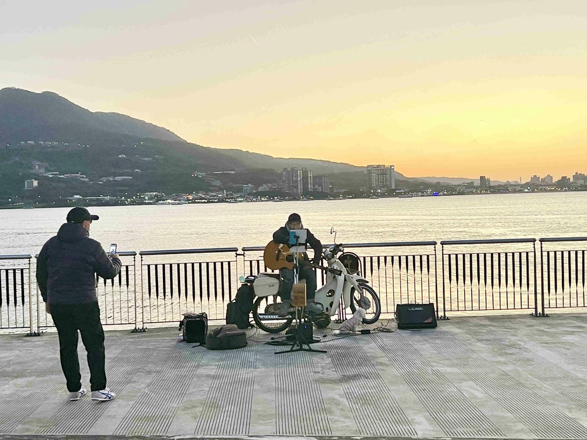 光映淡水喵的光波 (115).jpg 光映淡水喵的光波 (115).jpg