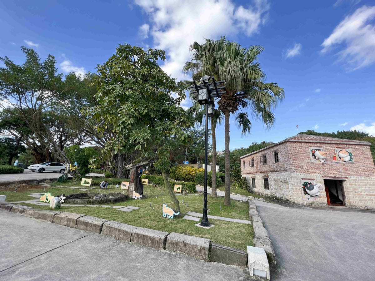 光映淡水喵的光波 (67).jpg 光映淡水喵的光波 (67).jpg