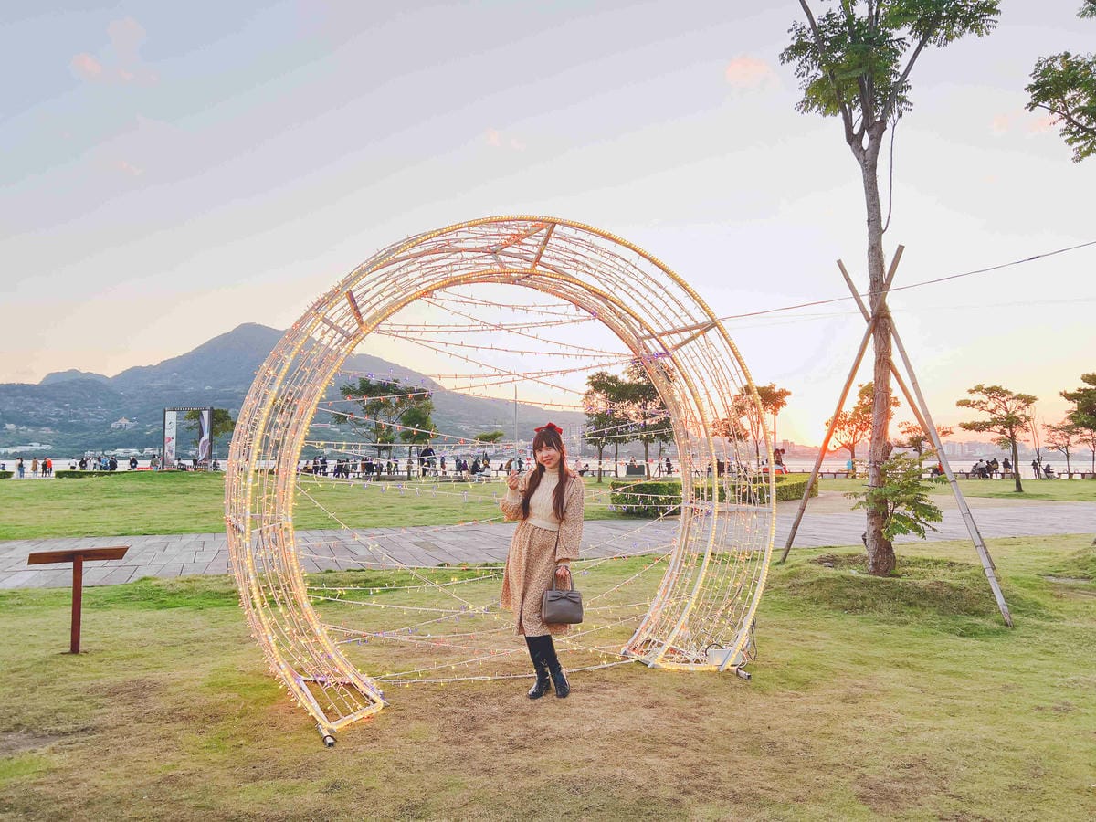 光映淡水喵的光波 (84).jpg 光映淡水喵的光波 (84).jpg