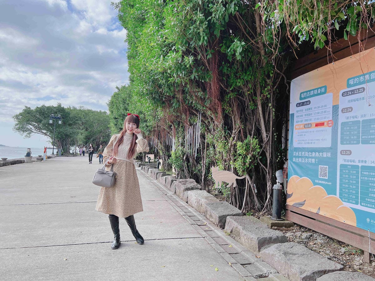 光映淡水喵的光波 (15).jpg 光映淡水喵的光波 (15).jpg