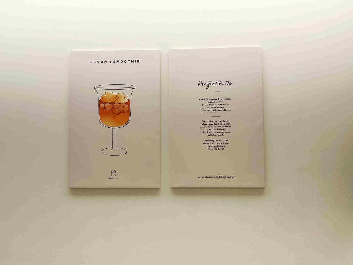 大王冰舖高雄店 (35).jpg 大王冰舖高雄店 (35).jpg