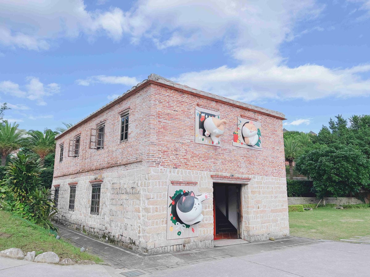 光映淡水喵的光波 (45).jpg 光映淡水喵的光波 (45).jpg