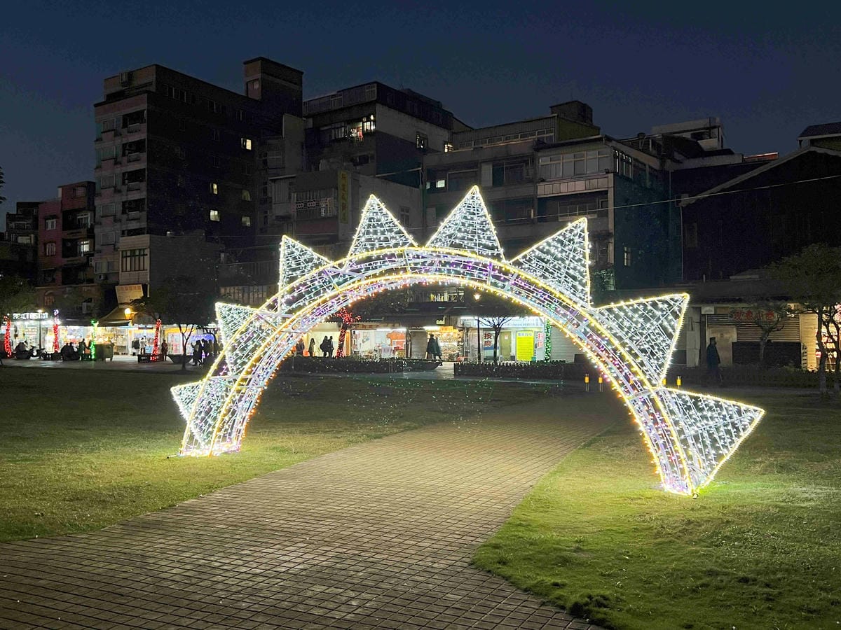 光映淡水喵的光波 (98).jpg 光映淡水喵的光波 (98).jpg