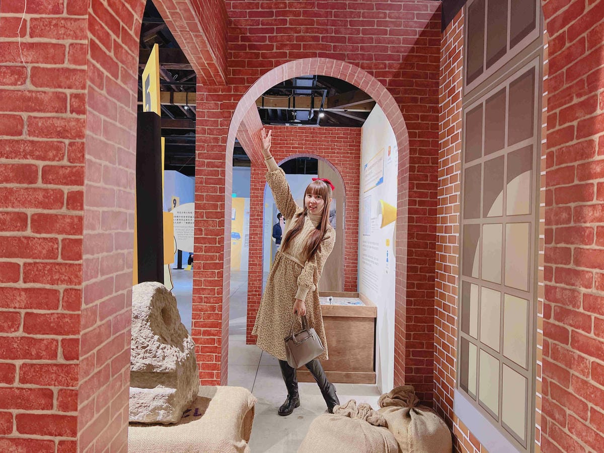 光映淡水喵的光波 (22).jpg 光映淡水喵的光波 (22).jpg