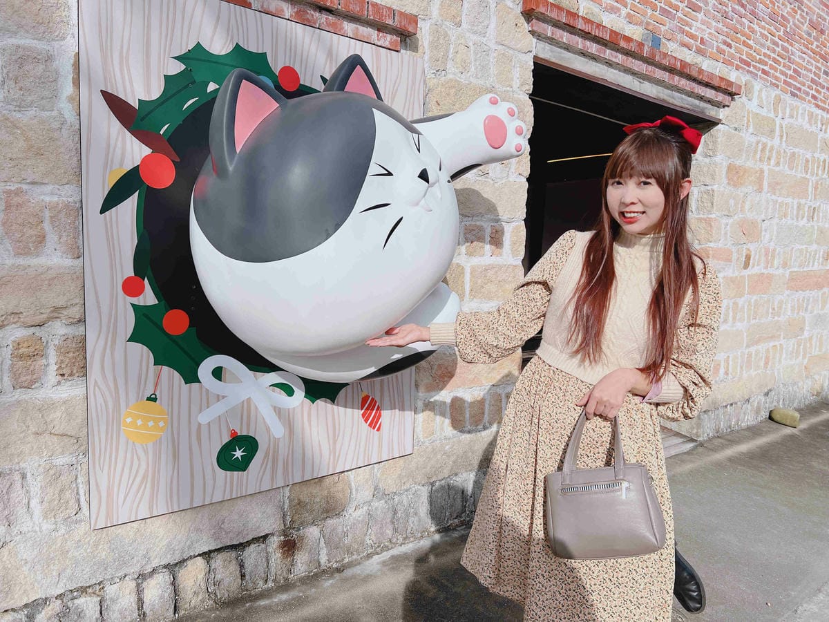 光映淡水喵的光波 (47).jpg 光映淡水喵的光波 (47).jpg