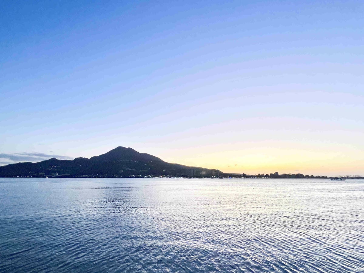 光映淡水喵的光波 (118).jpg 光映淡水喵的光波 (118).jpg