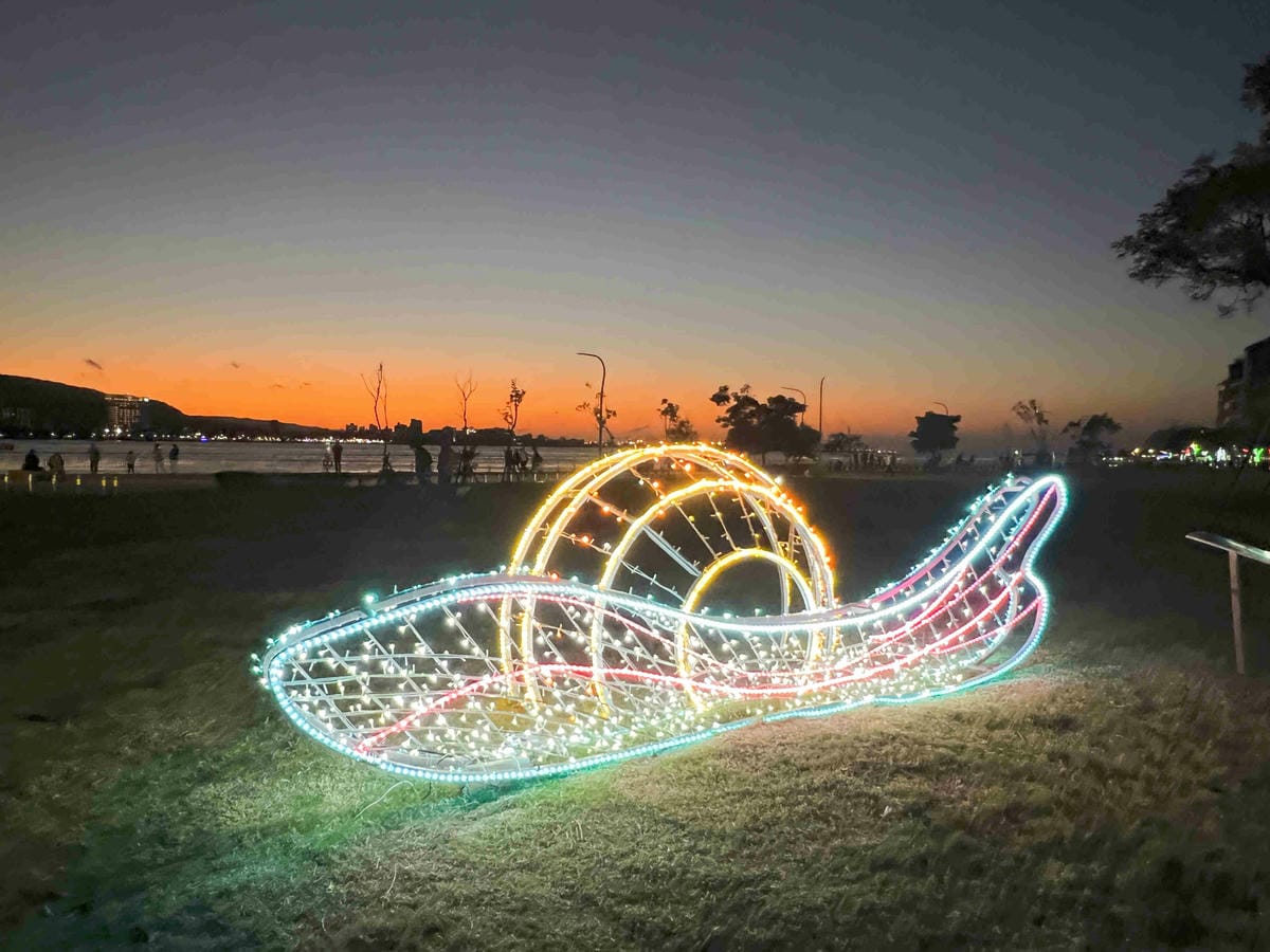 光映淡水喵的光波 (102).jpg 光映淡水喵的光波 (102).jpg